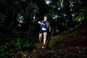 BIB: 3170
                            <button type="button" onclick="openModal(15972770)" class="btn btn-primary btn-sm float-right btn-popup" data-toggle="modal" data-target=".modal-high-quality">
                        <i class="fas fa-shopping-cart"></i> Add to Cart
                    </button>
                                            <button type="button" onclick="isThisMe(15972770, true)" class="btn btn-success btn-sm float-right btn-popup btn-isme hidden" data-toggle="tooltip" data-placement="bottom" title="นี่คือรูปของคุณใช่ไหม คลิกที่นี่เพื่อเอาเข้าอัลบั้ม">
                        <i class="fas fa-plus"></i> Add to album
                    </button>
                    <button type="button" onclick="isThisMe(15972770, false)" class="btn btn-warning btn-sm float-right btn-popup btn-isnotme hidden">
                        <i class="fas fa-ban"></i> Remove from album
                    </button>